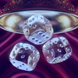 Casino live