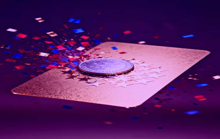 Thưởng nạp đầu 100%